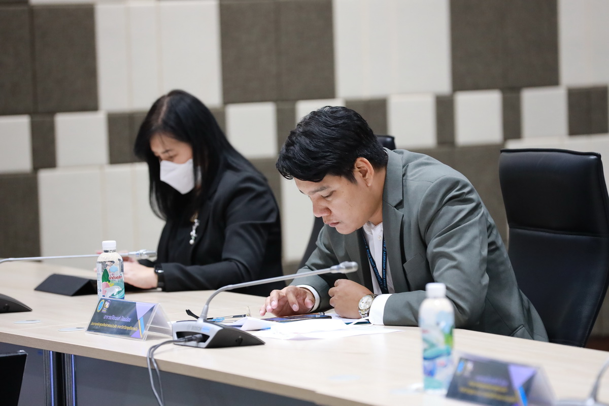 AP7A6566_resize