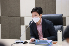 AP7A6543_resize