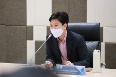 AP7A6545_resize