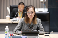 AP7A6548_resize