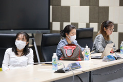 AP7A6553_resize