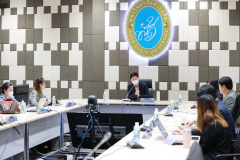 AP7A6555_resize