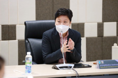 AP7A6556_resize