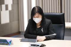 AP7A6558_resize
