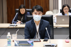 AP7A6562_resize