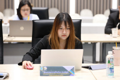 AP7A6564_resize
