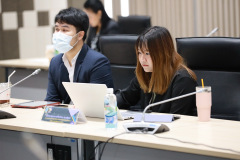 AP7A6565_resize