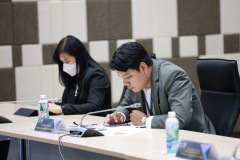 AP7A6566_resize
