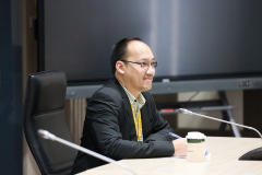 AP7A6571_resize