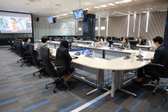 AP7A6587_resize