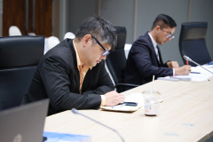 AP7A6589_resize