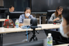 AP7A6595_resize
