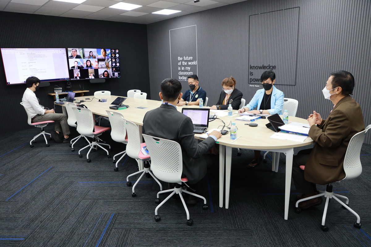 AP7A6534_resize