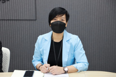 AP7A6517_resize