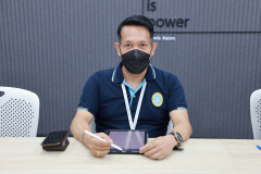 AP7A6519_resize