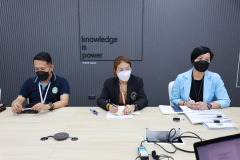 AP7A6522_resize
