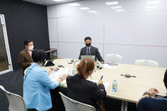 AP7A6527_resize