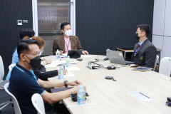 AP7A6531_resize