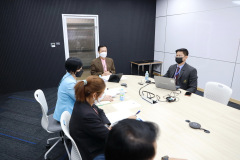 AP7A6532_resize
