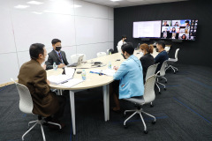 AP7A6533_resize