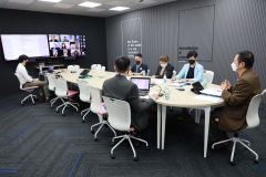 AP7A6534_resize