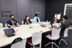 AP7A6536_resize