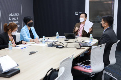 AP7A6537_resize