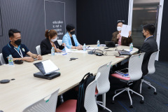AP7A6540_resize