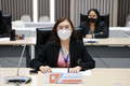 AP7A6687_resize