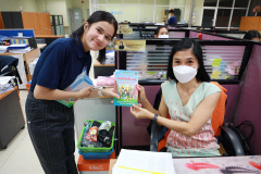 AP7A6599_resize