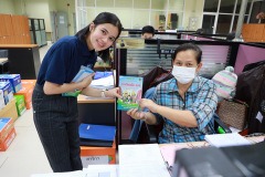 AP7A6601_resize