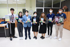 AP7A6606_resize