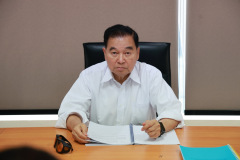 1X1A8505_resize