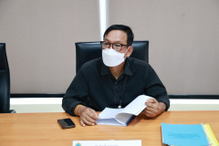 1X1A8508_resize