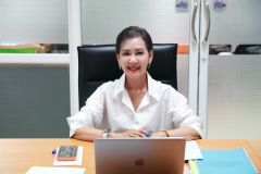1X1A8517_resize