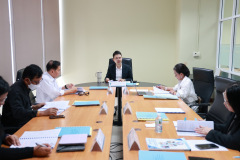 1X1A8525_resize