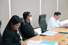 1X1A8527_resize