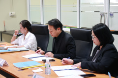 1X1A8530_resize