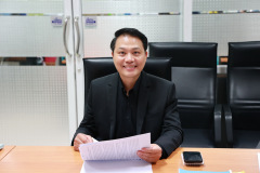 1X1A8531_resize