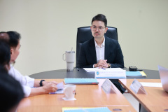 1X1A8537_resize