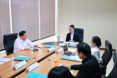 1X1A8542_resize