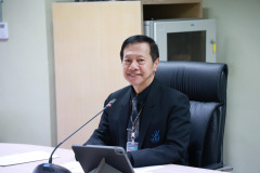 1X1A8473_resize