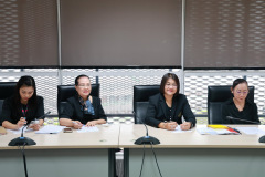 1X1A8474_resize