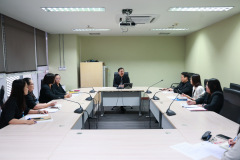 1X1A8476_resize