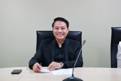 1X1A8477_resize
