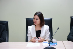 1X1A8481_resize