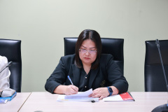 1X1A8483_resize
