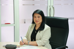 1X1A8484_resize