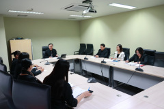 1X1A8488_resize