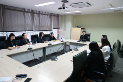 1X1A8490_resize